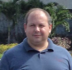 Roberto Tauré